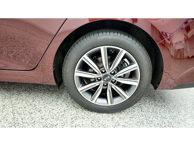 SEMINUEVOS KIA Optima a Estados en autogozo