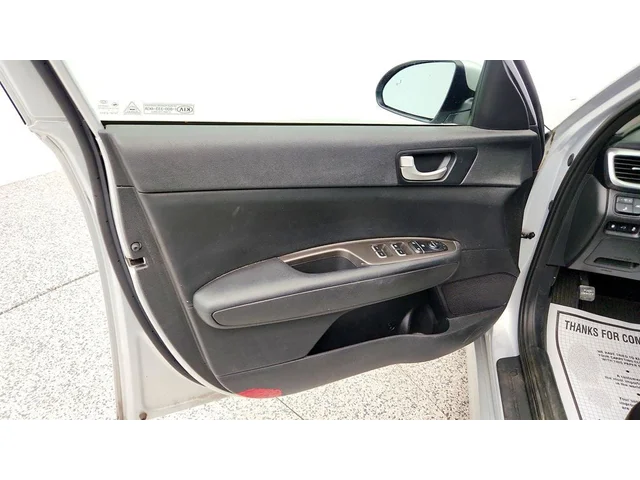SEMINUEVOS KIA Optima a Estados en autogozo