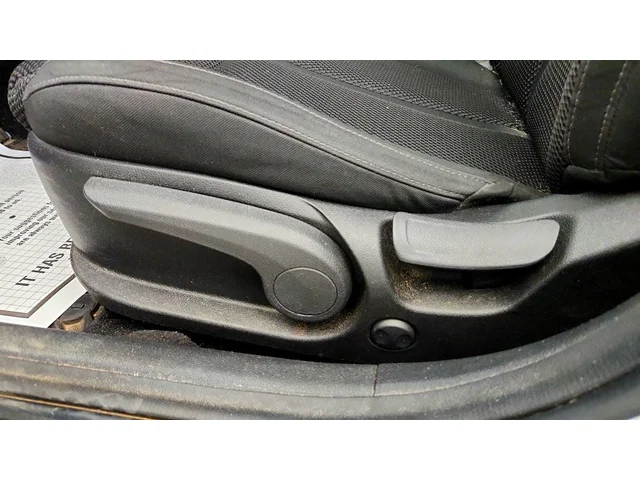 SEMINUEVOS KIA Optima a Estados en autogozo