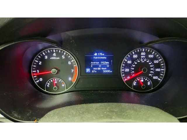 SEMINUEVOS KIA Optima a Estados en autogozo