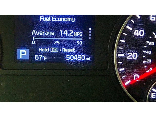 SEMINUEVOS KIA Optima a Estados en autogozo