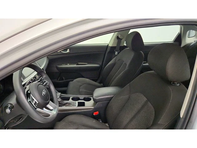 SEMINUEVOS KIA Optima a Estados en autogozo