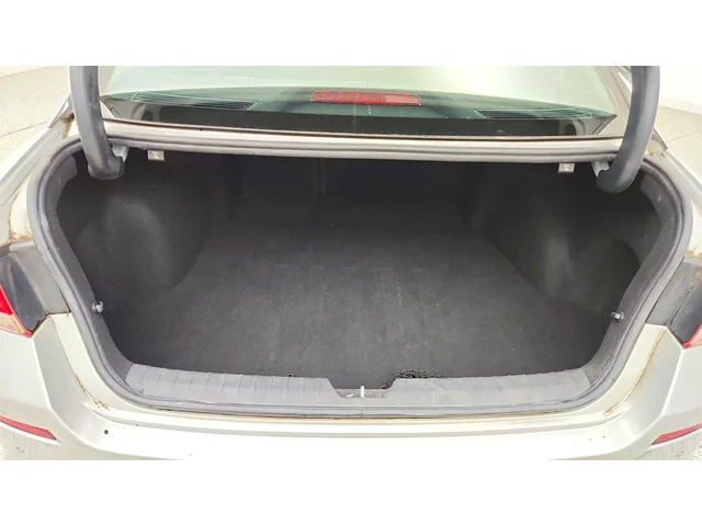 SEMINUEVOS KIA Optima a Estados en autogozo