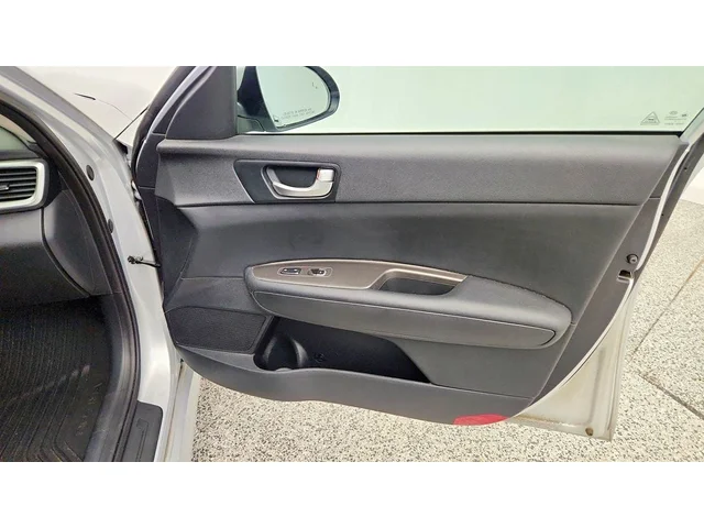 SEMINUEVOS KIA Optima a Estados en autogozo