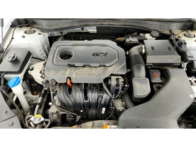 SEMINUEVOS KIA Optima a Estados en autogozo
