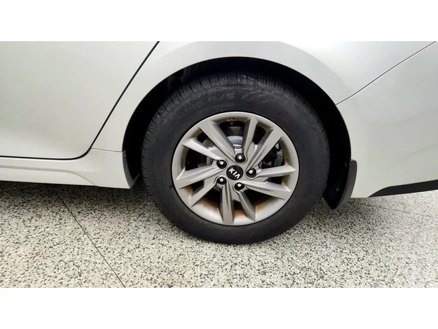 SEMINUEVOS KIA Optima a Estados en autogozo
