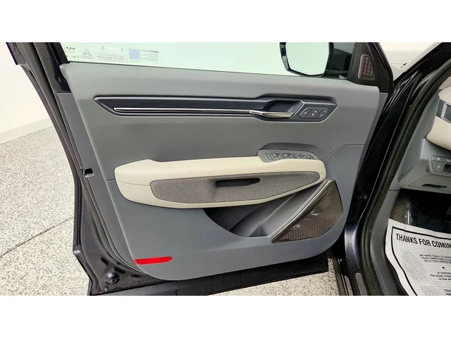 SEMINUEVOS KIA EV9 a Estados en autogozo