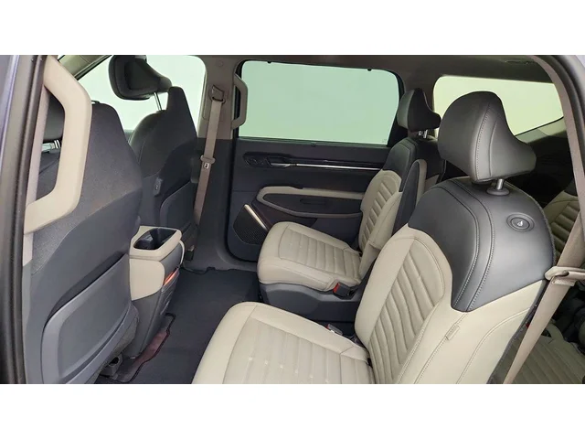 SEMINUEVOS KIA EV9 a Estados en autogozo