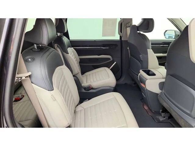 SEMINUEVOS KIA EV9 a Estados en autogozo