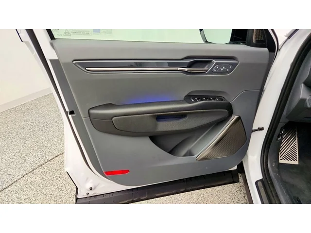SEMINUEVOS KIA EV9 a Estados en autogozo