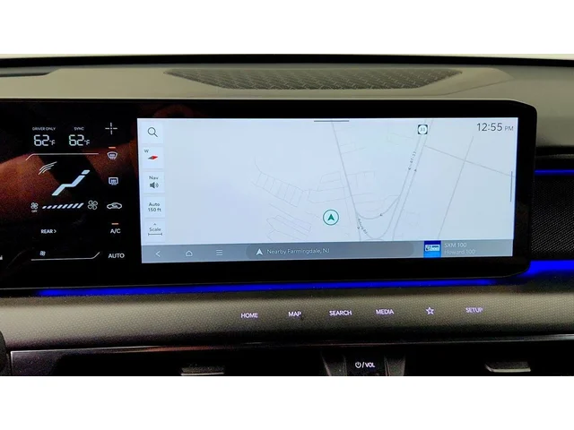 SEMINUEVOS KIA EV9 a Estados en autogozo
