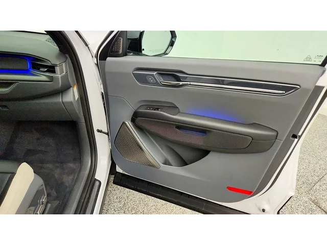 SEMINUEVOS KIA EV9 a Estados en autogozo