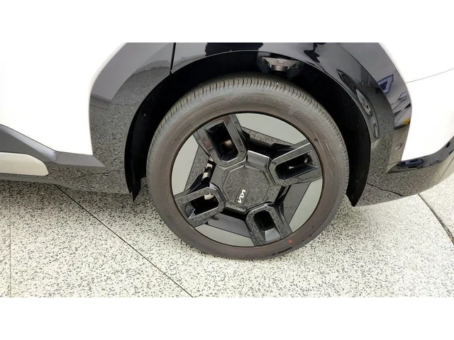 SEMINUEVOS KIA EV9 a Estados en autogozo