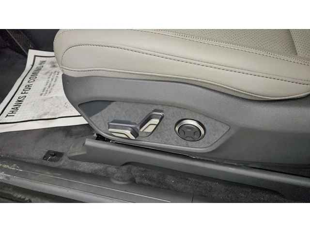 SEMINUEVOS KIA EV9 a Estados en autogozo