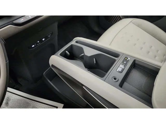 SEMINUEVOS KIA EV9 a Estados en autogozo