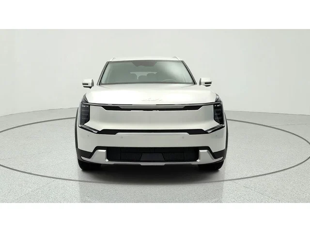 SEMINUEVOS KIA EV9 a Estados en autogozo