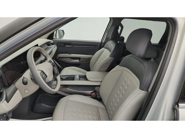 SEMINUEVOS KIA EV9 a Estados en autogozo