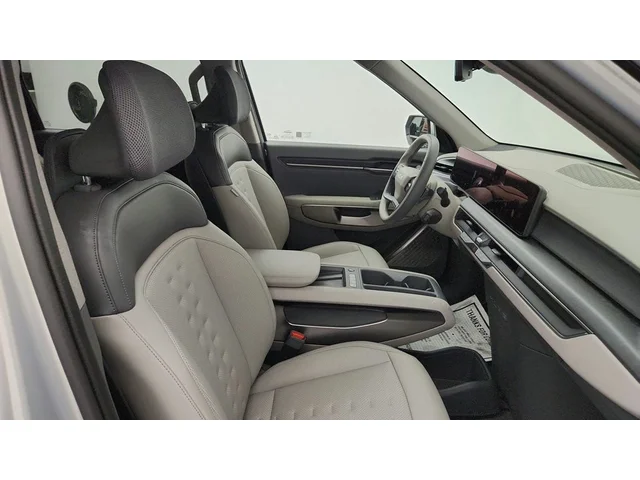 SEMINUEVOS KIA EV9 a Estados en autogozo