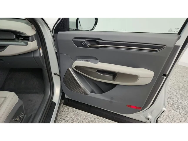 SEMINUEVOS KIA EV9 a Estados en autogozo