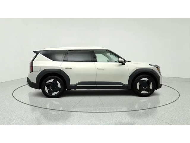 SEMINUEVOS KIA EV9 a Estados en autogozo