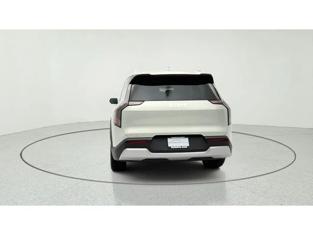 SEMINUEVOS KIA EV9 a Estados en autogozo