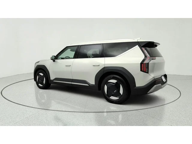 SEMINUEVOS KIA EV9 a Estados en autogozo