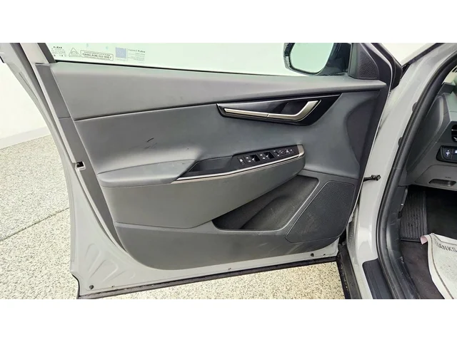 SEMINUEVOS KIA EV6 a Estados en autogozo