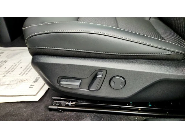 SEMINUEVOS KIA EV6 a Estados en autogozo