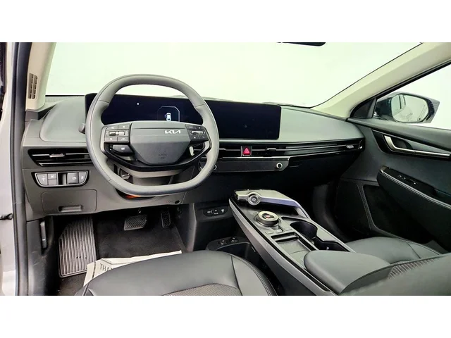 SEMINUEVOS KIA EV6 a Estados en autogozo