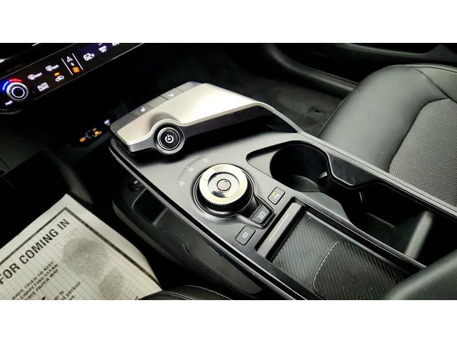 SEMINUEVOS KIA EV6 a Estados en autogozo