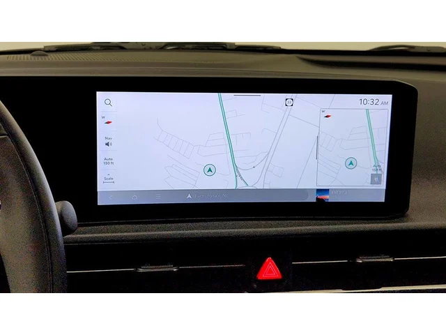 SEMINUEVOS KIA EV6 a Estados en autogozo