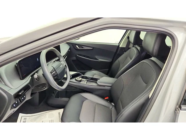 SEMINUEVOS KIA EV6 a Estados en autogozo
