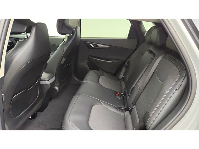 SEMINUEVOS KIA EV6 a Estados en autogozo