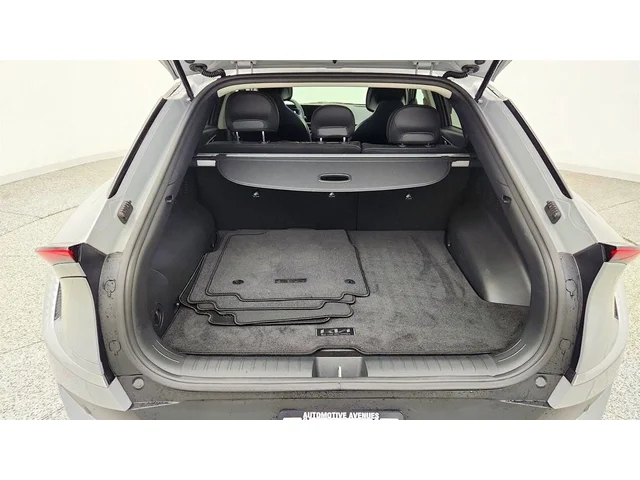 SEMINUEVOS KIA EV6 a Estados en autogozo