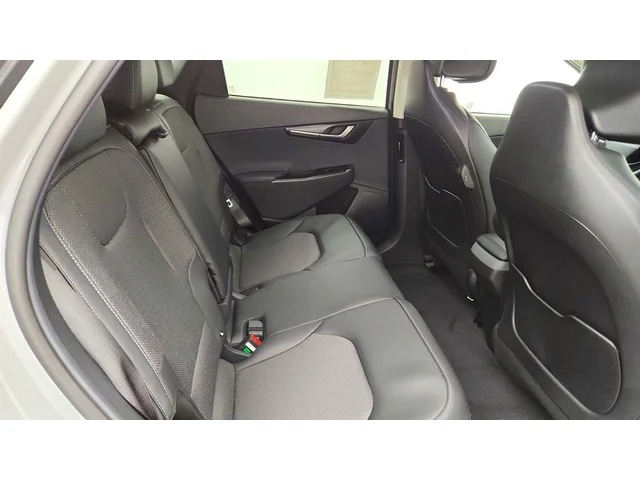 SEMINUEVOS KIA EV6 a Estados en autogozo