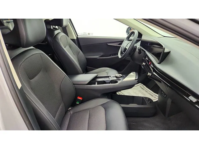 SEMINUEVOS KIA EV6 a Estados en autogozo