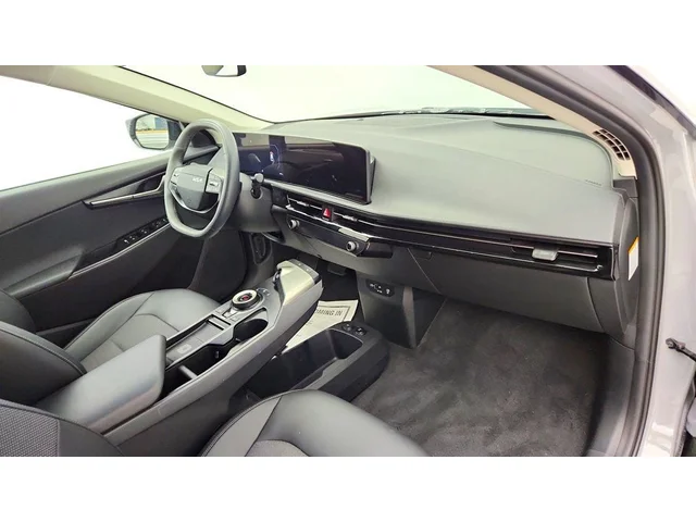 SEMINUEVOS KIA EV6 a Estados en autogozo