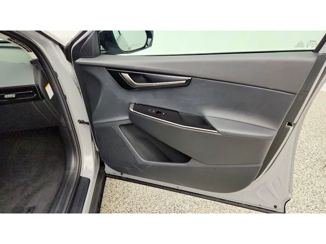 SEMINUEVOS KIA EV6 a Estados en autogozo