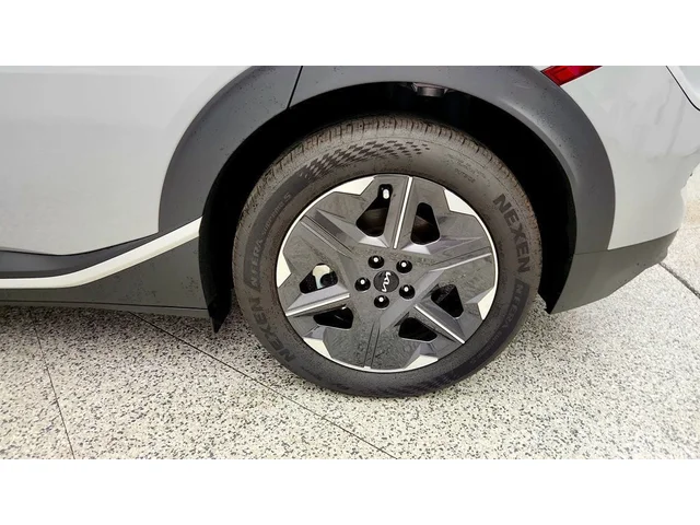 SEMINUEVOS KIA EV6 a Estados en autogozo
