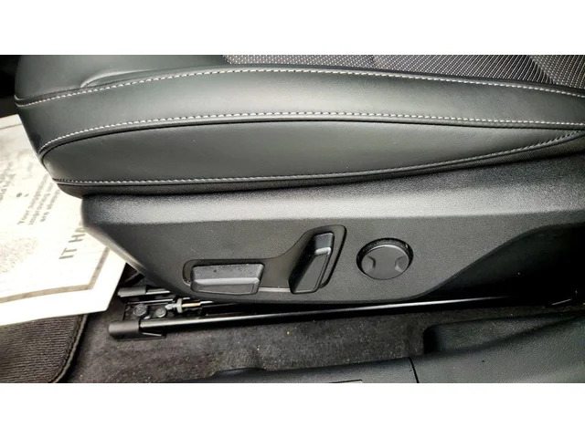 SEMINUEVOS KIA EV6 a Estados en autogozo