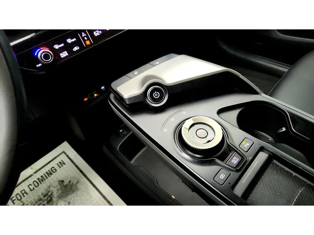 SEMINUEVOS KIA EV6 a Estados en autogozo