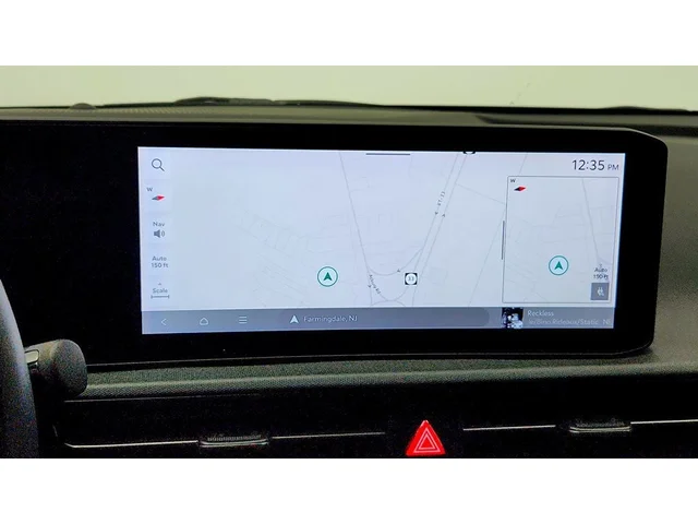 SEMINUEVOS KIA EV6 a Estados en autogozo
