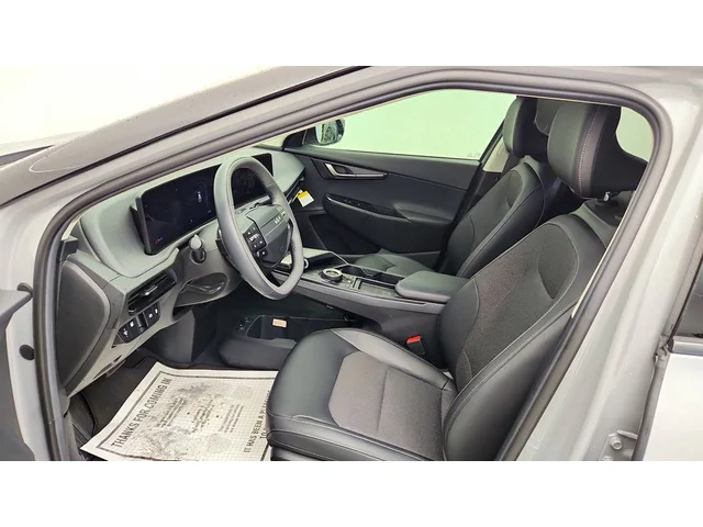 SEMINUEVOS KIA EV6 a Estados en autogozo