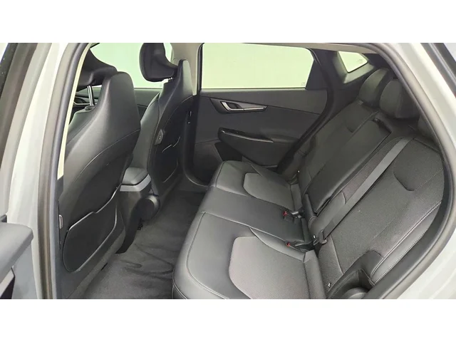 SEMINUEVOS KIA EV6 a Estados en autogozo