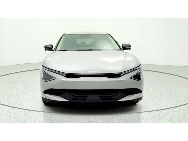 SEMINUEVOS KIA EV6 a Estados en autogozo