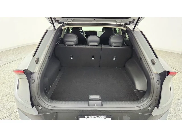 SEMINUEVOS KIA EV6 a Estados en autogozo