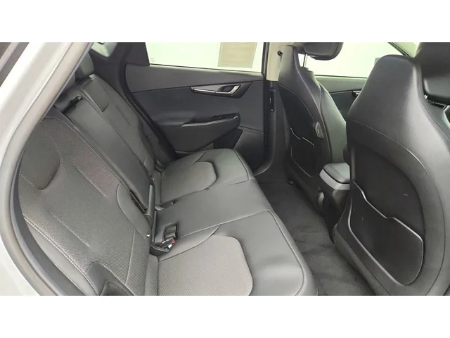 SEMINUEVOS KIA EV6 a Estados en autogozo