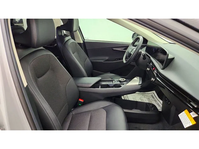 SEMINUEVOS KIA EV6 a Estados en autogozo
