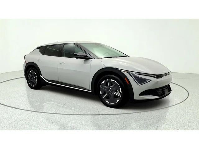 SEMINUEVOS KIA EV6 a Estados en autogozo