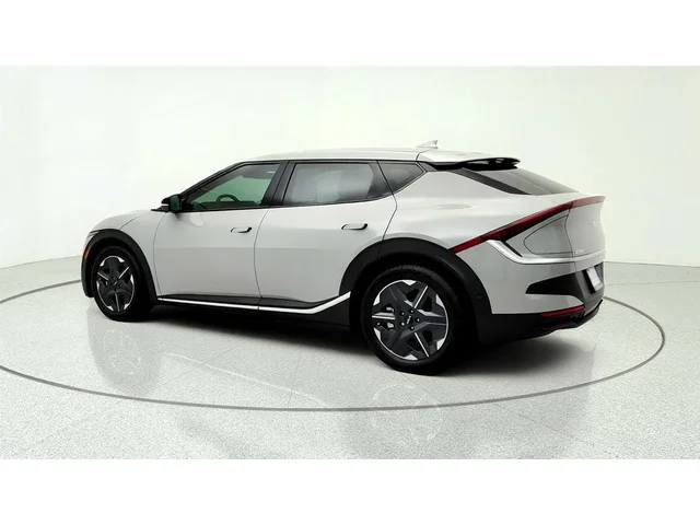 SEMINUEVOS KIA EV6 a Estados en autogozo
